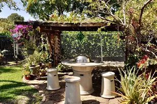 3171 NW 69th Ct, Fort Lauderdale, FL 33309 - Photo 16