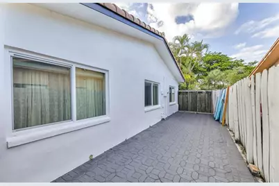 3171 NW 69 Court, Fort Lauderdale, FL 33309 - Photo 20