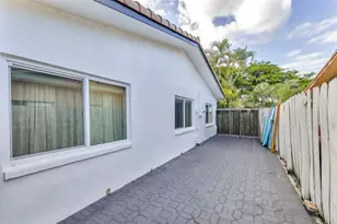 3171 NW 69th Ct, Fort Lauderdale, FL 33309 - Photo 20