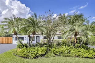 3171 NW 69th Ct, Fort Lauderdale, FL 33309 - Photo 10