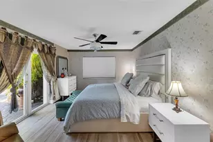 3171 NW 69th Ct, Fort Lauderdale, FL 33309 - Photo 28