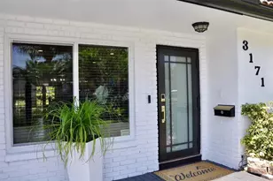 3171 NW 69th Ct, Fort Lauderdale, FL 33309 - Photo 8