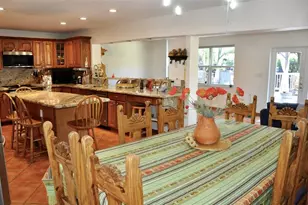 3171 NW 69th Ct, Fort Lauderdale, FL 33309 - Photo 22