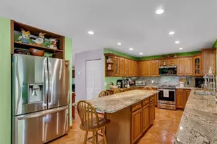 3171 NW 69th Ct, Fort Lauderdale, FL 33309 - Photo 24