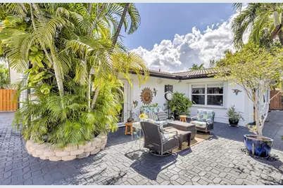 3171 NW 69 Court, Fort Lauderdale, FL 33309 - Photo 12