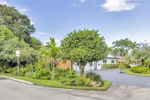 3171 NW 69th Ct, Fort Lauderdale, FL 33309 - Photo 36