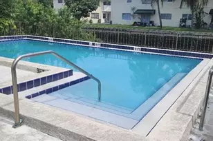 1401 NE 57th Pl, Fort Lauderdale, FL 33334 - Photo 4