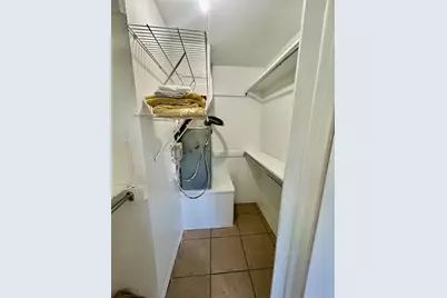 1401 NE 57th Pl, Unit #11, Fort Lauderdale, FL 33334 - Photo 28