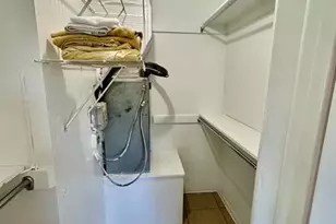 1401 NE 57th Pl, Fort Lauderdale, FL 33334 - Photo 28