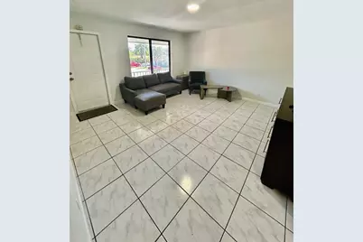 1401 NE 57th Pl, Unit #11, Fort Lauderdale, FL 33334 - Photo 20