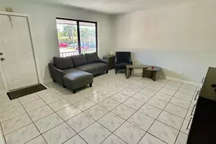 1401 NE 57th Pl, Fort Lauderdale, FL 33334 - Photo 20