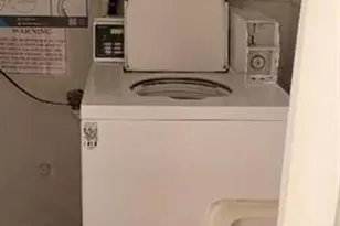 1401 NE 57th Pl, Fort Lauderdale, FL 33334 - Photo 18