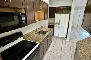 1401 NE 57th Pl, Fort Lauderdale, FL 33334 - Photo 10