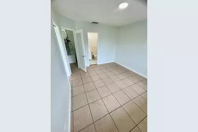 1401 NE 57th Pl, Unit #11, Fort Lauderdale, FL 33334 - Photo 14