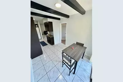 1401 NE 57th Pl, Unit #11, Fort Lauderdale, FL 33334 - Photo 24