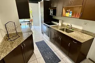 1401 NE 57th Pl, Fort Lauderdale, FL 33334 - Photo 22