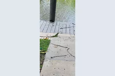 1401 NE 57th Pl, Unit #11, Fort Lauderdale, FL 33334 - Photo 6