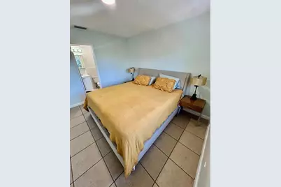 1401 NE 57th Pl, Unit #11, Fort Lauderdale, FL 33334 - Photo 26