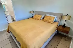 1401 NE 57th Pl, Fort Lauderdale, FL 33334 - Photo 26