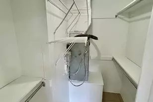 1401 NE 57th Pl, Fort Lauderdale, FL 33334 - Photo 16