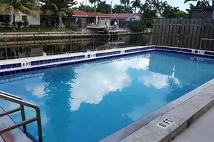 1401 NE 57th Pl, Fort Lauderdale, FL 33334 - Photo 2