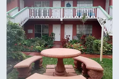 [Address not provided], Sunrise, FL 33313 - Photo 1