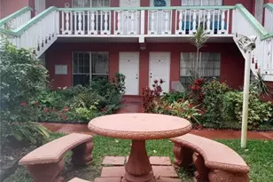 [Address not provided], Sunrise, FL 33313 - Photo 1