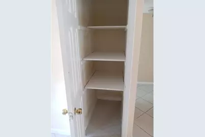 [Address not provided], Sunrise, FL 33313 - Photo 14