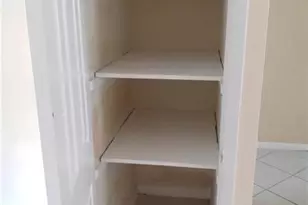 [Address not provided], Sunrise, FL 33313 - Photo 14