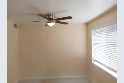 [Address not provided], Sunrise, FL 33313 - Photo 6