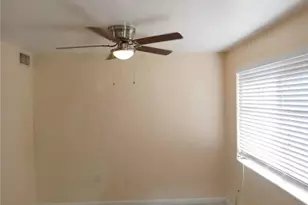 [Address not provided], Sunrise, FL 33313 - Photo 6