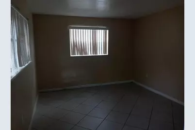 [Address not provided], Sunrise, FL 33313 - Photo 2