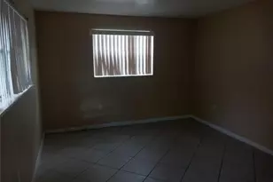 [Address not provided], Sunrise, FL 33313 - Photo 2