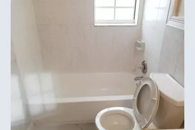 [Address not provided], Sunrise, FL 33313 - Photo 4