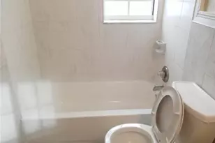 [Address not provided], Sunrise, FL 33313 - Photo 4