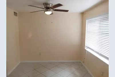 [Address not provided], Sunrise, FL 33313 - Photo 12