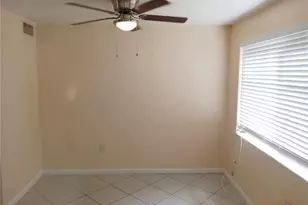 [Address not provided], Sunrise, FL 33313 - Photo 12