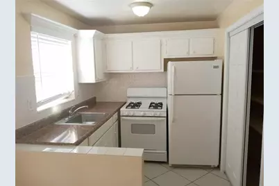 [Address not provided], Sunrise, FL 33313 - Photo 8
