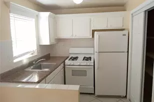 [Address not provided], Sunrise, FL 33313 - Photo 8