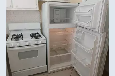 [Address not provided], Sunrise, FL 33313 - Photo 10