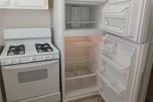 [Address not provided], Sunrise, FL 33313 - Photo 10