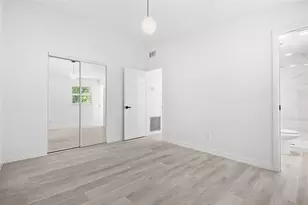 845 SE Airoso Blvd, Port Saint Lucie, FL 34983 - Photo 50