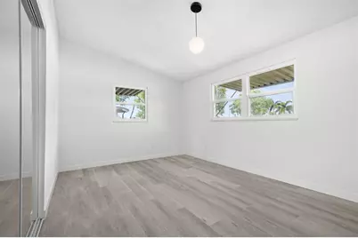 845 SE Airoso Blvd, Port Saint Lucie, FL 34983 - Photo 32