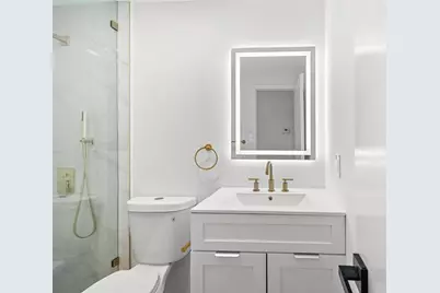 845 SE Airoso Blvd, Port Saint Lucie, FL 34983 - Photo 36