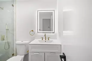 845 SE Airoso Blvd, Port Saint Lucie, FL 34983 - Photo 36