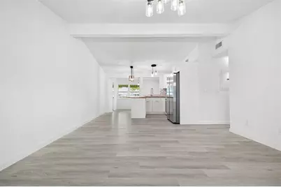 845 SE Airoso Blvd, Port Saint Lucie, FL 34983 - Photo 12