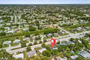 845 SE Airoso Blvd, Port Saint Lucie, FL 34983 - Photo 44