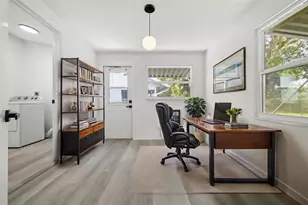 845 SE Airoso Blvd, Port Saint Lucie, FL 34983 - Photo 30