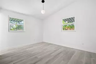 845 SE Airoso Blvd, Port Saint Lucie, FL 34983 - Photo 48