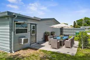 845 SE Airoso Blvd, Port Saint Lucie, FL 34983 - Photo 20